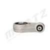 Lagerung, Motor hinten MERTZ M-S4632 Bild Lagerung, Motor hinten MERTZ M-S4632
