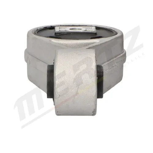 Lagerung, Motor hinten MERTZ M-S4632 Bild Lagerung, Motor hinten MERTZ M-S4632