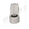 Lagerung, Motor hinten MERTZ M-S4632 Bild Lagerung, Motor hinten MERTZ M-S4632