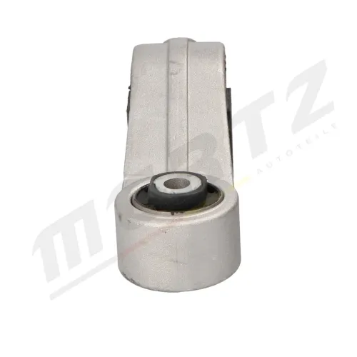 Lagerung, Motor hinten MERTZ M-S4632 Bild Lagerung, Motor hinten MERTZ M-S4632