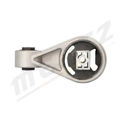 Lagerung, Motor hinten MERTZ M-S4632 Bild Lagerung, Motor hinten MERTZ M-S4632