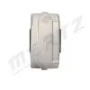 Lagerung, Motor hinten MERTZ M-S4632 Bild Lagerung, Motor hinten MERTZ M-S4632