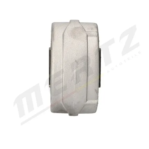 Lagerung, Motor hinten MERTZ M-S4632 Bild Lagerung, Motor hinten MERTZ M-S4632