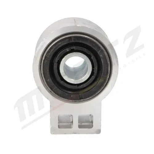 Lagerung, Lenker Vorderachse links Vorderachse rechts unten hinten MERTZ M-S4658 Bild Lagerung, Lenker Vorderachse links Vorderachse rechts unten hinten MERTZ M-S4658