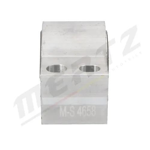 Lagerung, Lenker Vorderachse links Vorderachse rechts unten hinten MERTZ M-S4658 Bild Lagerung, Lenker Vorderachse links Vorderachse rechts unten hinten MERTZ M-S4658