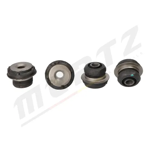 Lagerung, Lenker Vorderachse links Vorderachse rechts unten MERTZ M-S4672 Bild Lagerung, Lenker Vorderachse links Vorderachse rechts unten MERTZ M-S4672