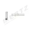 Lagerung, Lenker Vorderachse links Vorderachse rechts unten MERTZ M-S4672 Bild Lagerung, Lenker Vorderachse links Vorderachse rechts unten MERTZ M-S4672