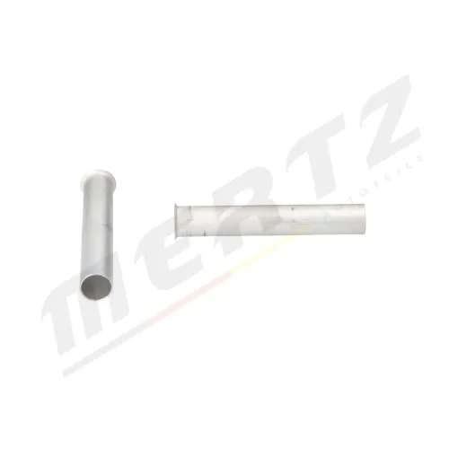 Lagerung, Lenker Vorderachse links Vorderachse rechts unten MERTZ M-S4672 Bild Lagerung, Lenker Vorderachse links Vorderachse rechts unten MERTZ M-S4672