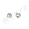 Lagerung, Lenker Vorderachse links Vorderachse rechts unten MERTZ M-S4672 Bild Lagerung, Lenker Vorderachse links Vorderachse rechts unten MERTZ M-S4672