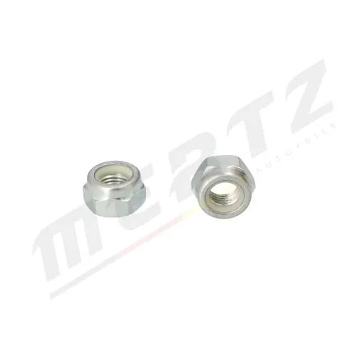 Lagerung, Lenker Vorderachse links Vorderachse rechts unten MERTZ M-S4672 Bild Lagerung, Lenker Vorderachse links Vorderachse rechts unten MERTZ M-S4672