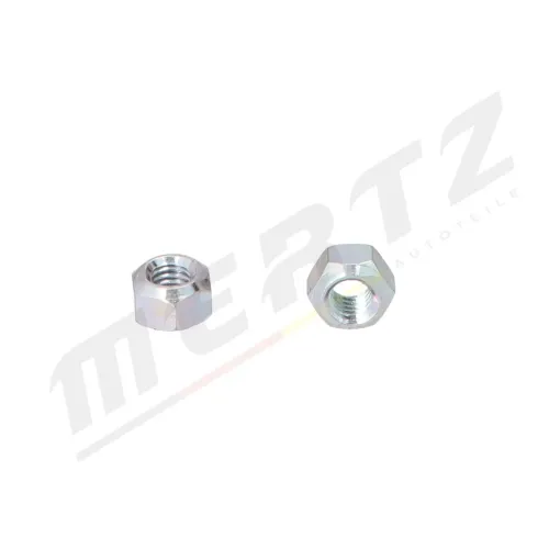 Lagerung, Lenker Vorderachse links Vorderachse rechts unten MERTZ M-S4672 Bild Lagerung, Lenker Vorderachse links Vorderachse rechts unten MERTZ M-S4672