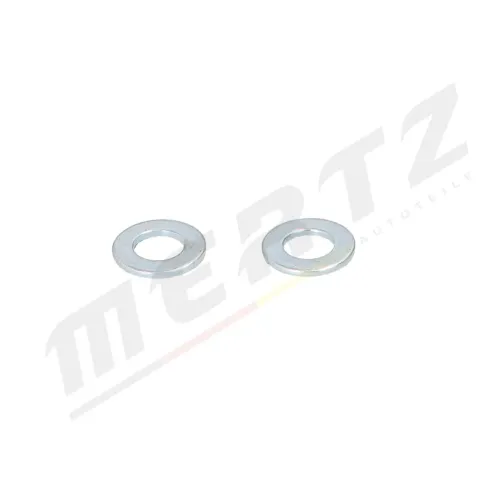 Lagerung, Lenker Vorderachse links Vorderachse rechts unten MERTZ M-S4672 Bild Lagerung, Lenker Vorderachse links Vorderachse rechts unten MERTZ M-S4672