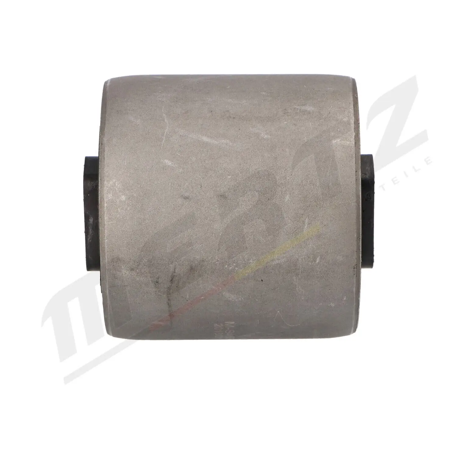 Lagerung, Lenker Vorderachse links Vorderachse rechts oben MERTZ M-S4676