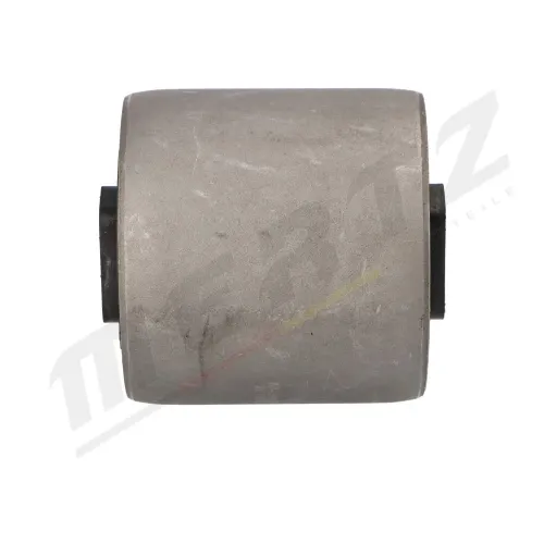 Lagerung, Lenker Vorderachse links Vorderachse rechts oben MERTZ M-S4676 Bild Lagerung, Lenker Vorderachse links Vorderachse rechts oben MERTZ M-S4676