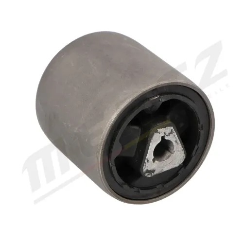 Lagerung, Lenker Vorderachse links Vorderachse rechts oben MERTZ M-S4676 Bild Lagerung, Lenker Vorderachse links Vorderachse rechts oben MERTZ M-S4676