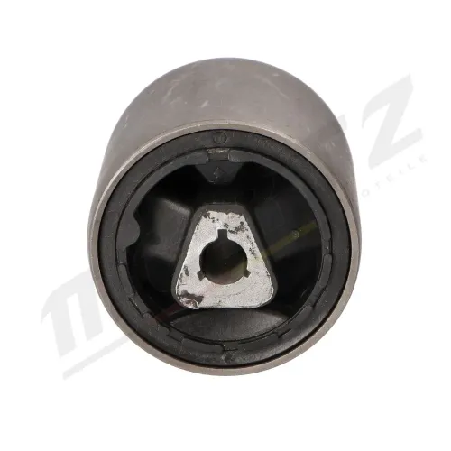 Lagerung, Lenker Vorderachse links Vorderachse rechts oben MERTZ M-S4676 Bild Lagerung, Lenker Vorderachse links Vorderachse rechts oben MERTZ M-S4676