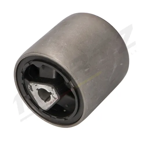 Lagerung, Lenker Vorderachse links Vorderachse rechts oben MERTZ M-S4676 Bild Lagerung, Lenker Vorderachse links Vorderachse rechts oben MERTZ M-S4676