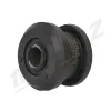 Lagerung, Lenker Vorderachse links Vorderachse rechts unten hinten MERTZ M-S4692 Bild Lagerung, Lenker Vorderachse links Vorderachse rechts unten hinten MERTZ M-S4692