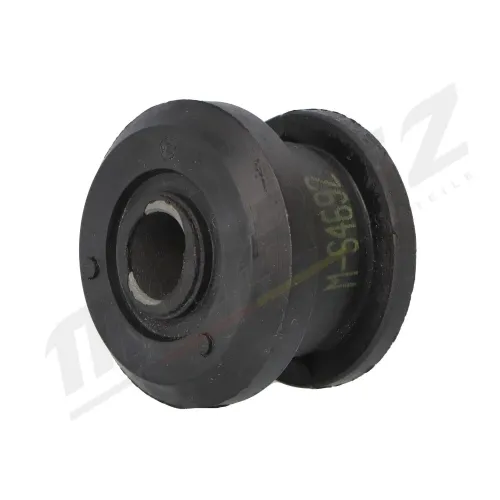 Lagerung, Lenker Vorderachse links Vorderachse rechts unten hinten MERTZ M-S4692 Bild Lagerung, Lenker Vorderachse links Vorderachse rechts unten hinten MERTZ M-S4692
