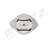 Lagerung, Automatikgetriebe beidseitig MERTZ M-S4693 Bild Lagerung, Automatikgetriebe beidseitig MERTZ M-S4693