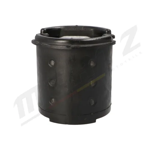 Lagerung, Achskörper Hinterachse links innen Hinterachse rechts MERTZ M-S4694 Bild Lagerung, Achskörper Hinterachse links innen Hinterachse rechts MERTZ M-S4694