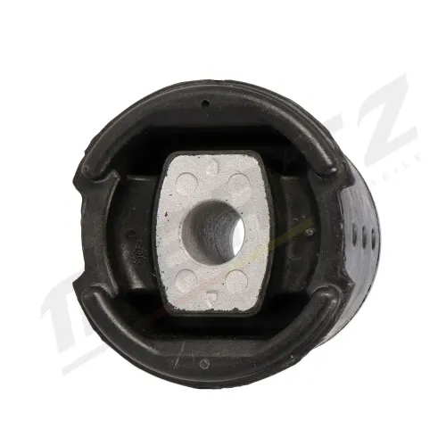 Lagerung, Achskörper Hinterachse links innen Hinterachse rechts MERTZ M-S4694 Bild Lagerung, Achskörper Hinterachse links innen Hinterachse rechts MERTZ M-S4694