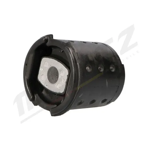 Lagerung, Achskörper Hinterachse links innen Hinterachse rechts MERTZ M-S4694 Bild Lagerung, Achskörper Hinterachse links innen Hinterachse rechts MERTZ M-S4694