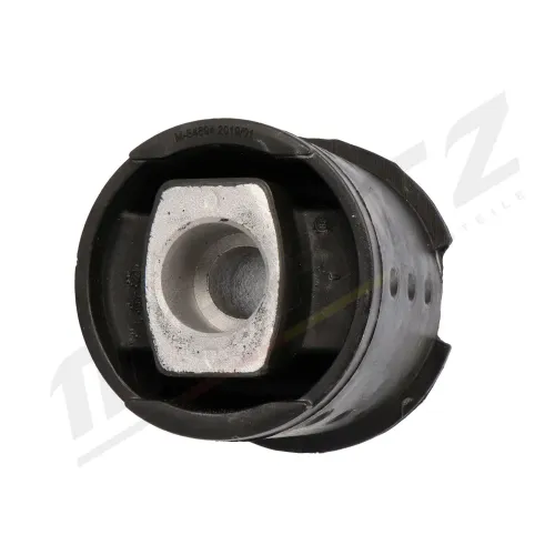 Lagerung, Achskörper Hinterachse links innen Hinterachse rechts MERTZ M-S4694 Bild Lagerung, Achskörper Hinterachse links innen Hinterachse rechts MERTZ M-S4694