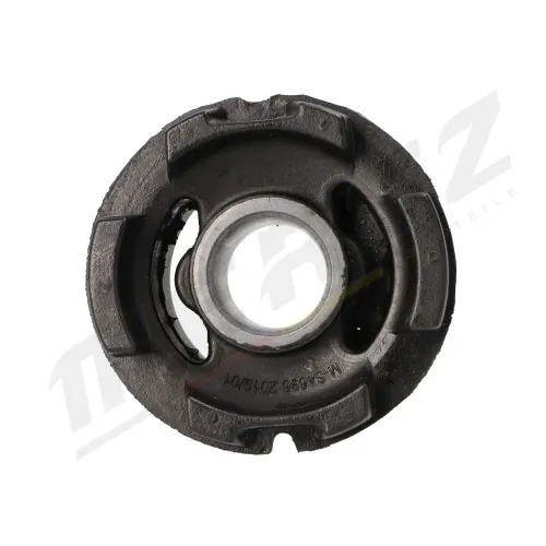 Lagerung, Achskörper Vorderachse links außen Vorderachse rechts MERTZ M-S4696 Bild Lagerung, Achskörper Vorderachse links außen Vorderachse rechts MERTZ M-S4696