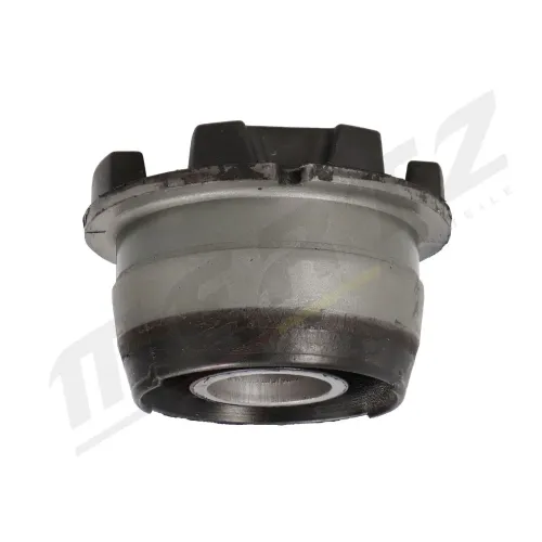 Lagerung, Achskörper Vorderachse links außen Vorderachse rechts MERTZ M-S4696 Bild Lagerung, Achskörper Vorderachse links außen Vorderachse rechts MERTZ M-S4696