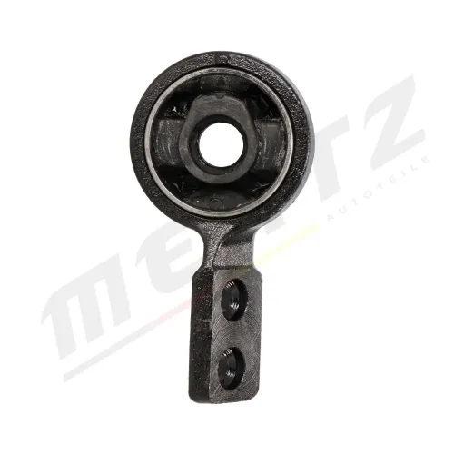Lagerung, Lenker Vorderachse rechts unten MERTZ M-S4708 Bild Lagerung, Lenker Vorderachse rechts unten MERTZ M-S4708