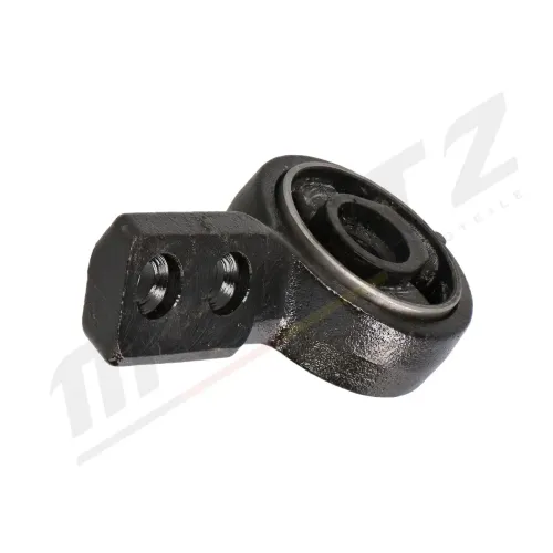 Lagerung, Lenker Vorderachse rechts unten MERTZ M-S4708 Bild Lagerung, Lenker Vorderachse rechts unten MERTZ M-S4708