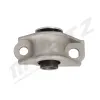 Lagerung, Lenker Vorderachse links unten hinten MERTZ M-S4722 Bild Lagerung, Lenker Vorderachse links unten hinten MERTZ M-S4722