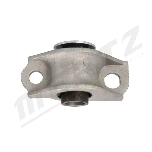 Lagerung, Lenker Vorderachse links unten hinten MERTZ M-S4722 Bild Lagerung, Lenker Vorderachse links unten hinten MERTZ M-S4722