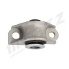 Lagerung, Lenker Vorderachse links unten hinten MERTZ M-S4722 Bild Lagerung, Lenker Vorderachse links unten hinten MERTZ M-S4722