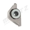 Lagerung, Lenker Vorderachse links unten hinten MERTZ M-S4722 Bild Lagerung, Lenker Vorderachse links unten hinten MERTZ M-S4722