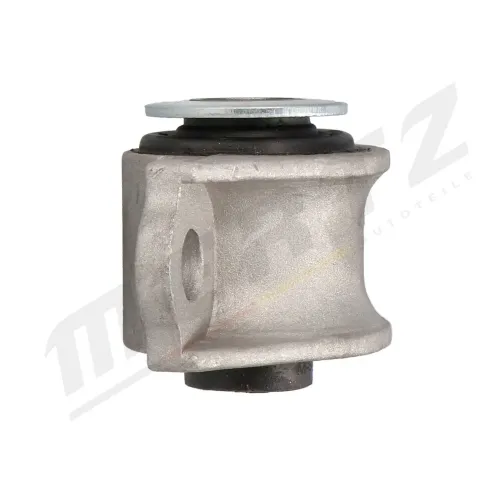 Lagerung, Lenker Vorderachse links unten hinten MERTZ M-S4722 Bild Lagerung, Lenker Vorderachse links unten hinten MERTZ M-S4722