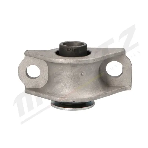 Lagerung, Lenker Vorderachse rechts unten hinten MERTZ M-S4723 Bild Lagerung, Lenker Vorderachse rechts unten hinten MERTZ M-S4723