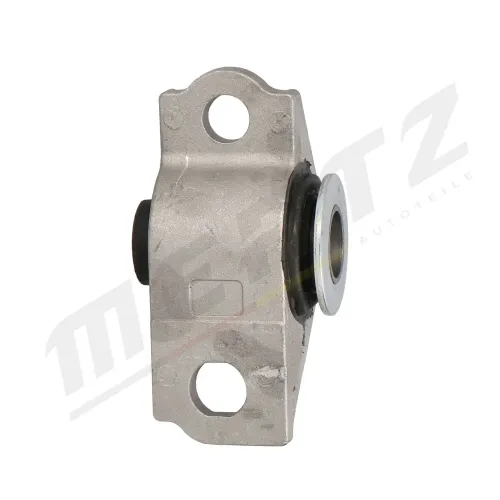 Lagerung, Lenker Vorderachse rechts unten hinten MERTZ M-S4723 Bild Lagerung, Lenker Vorderachse rechts unten hinten MERTZ M-S4723