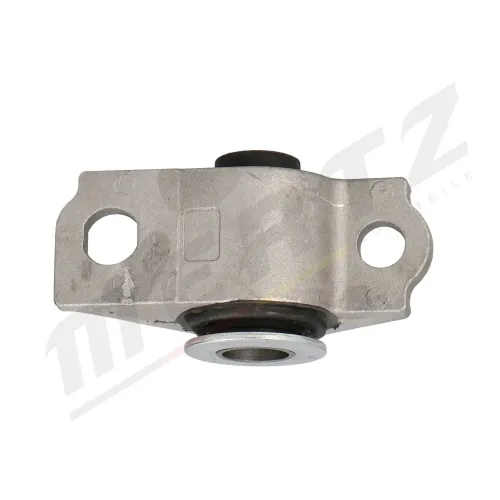 Lagerung, Lenker Vorderachse rechts unten hinten MERTZ M-S4723 Bild Lagerung, Lenker Vorderachse rechts unten hinten MERTZ M-S4723