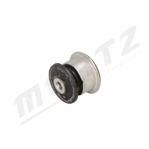 Lagerung, Lenker Vorderachse links Vorderachse rechts oben vorne hinten MERTZ M-S4726 Bild Lagerung, Lenker Vorderachse links Vorderachse rechts oben vorne hinten MERTZ M-S4726