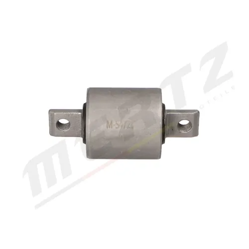 Lagerung, Lenker Vorderachse links Vorderachse rechts vorne unten MERTZ M-S4729 Bild Lagerung, Lenker Vorderachse links Vorderachse rechts vorne unten MERTZ M-S4729