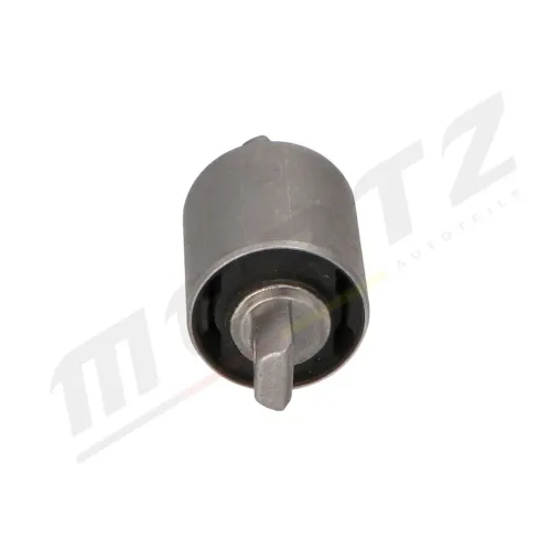 Lagerung, Lenker Vorderachse links Vorderachse rechts vorne unten MERTZ M-S4729 Bild Lagerung, Lenker Vorderachse links Vorderachse rechts vorne unten MERTZ M-S4729