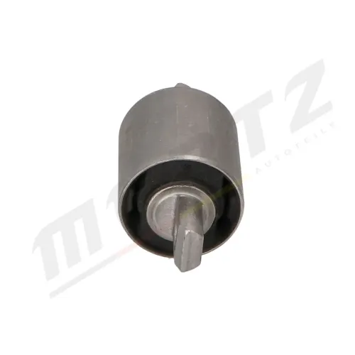 Lagerung, Lenker Vorderachse links Vorderachse rechts vorne unten MERTZ M-S4729 Bild Lagerung, Lenker Vorderachse links Vorderachse rechts vorne unten MERTZ M-S4729