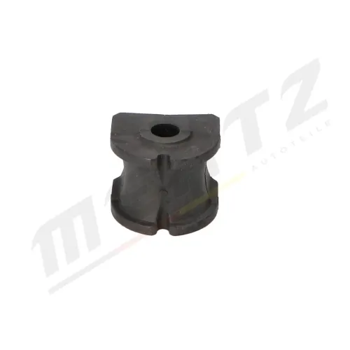 Lagerung, Stabilisator Hinterachse beidseitig MERTZ M-S4755 Bild Lagerung, Stabilisator Hinterachse beidseitig MERTZ M-S4755