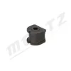 Lagerung, Stabilisator Hinterachse beidseitig MERTZ M-S4755 Bild Lagerung, Stabilisator Hinterachse beidseitig MERTZ M-S4755