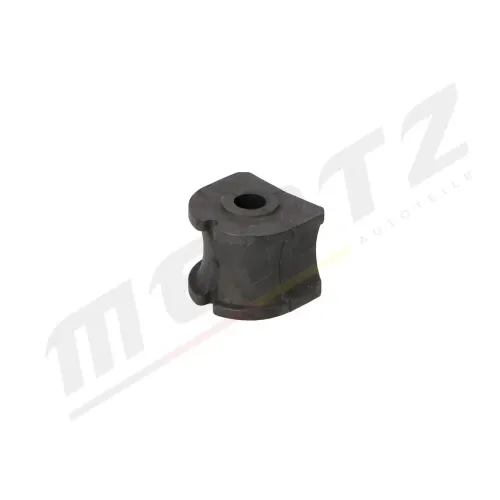 Lagerung, Stabilisator Hinterachse beidseitig MERTZ M-S4755 Bild Lagerung, Stabilisator Hinterachse beidseitig MERTZ M-S4755