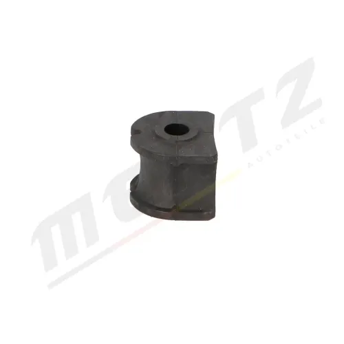 Lagerung, Stabilisator Hinterachse beidseitig MERTZ M-S4755 Bild Lagerung, Stabilisator Hinterachse beidseitig MERTZ M-S4755