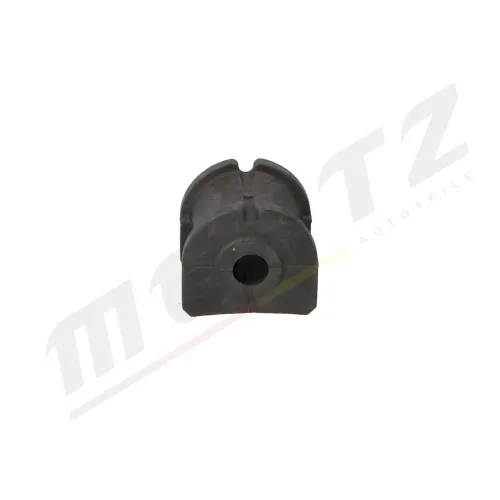 Lagerung, Stabilisator Hinterachse beidseitig MERTZ M-S4755 Bild Lagerung, Stabilisator Hinterachse beidseitig MERTZ M-S4755