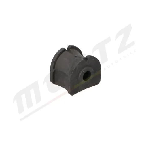 Lagerung, Stabilisator Hinterachse beidseitig MERTZ M-S4755 Bild Lagerung, Stabilisator Hinterachse beidseitig MERTZ M-S4755